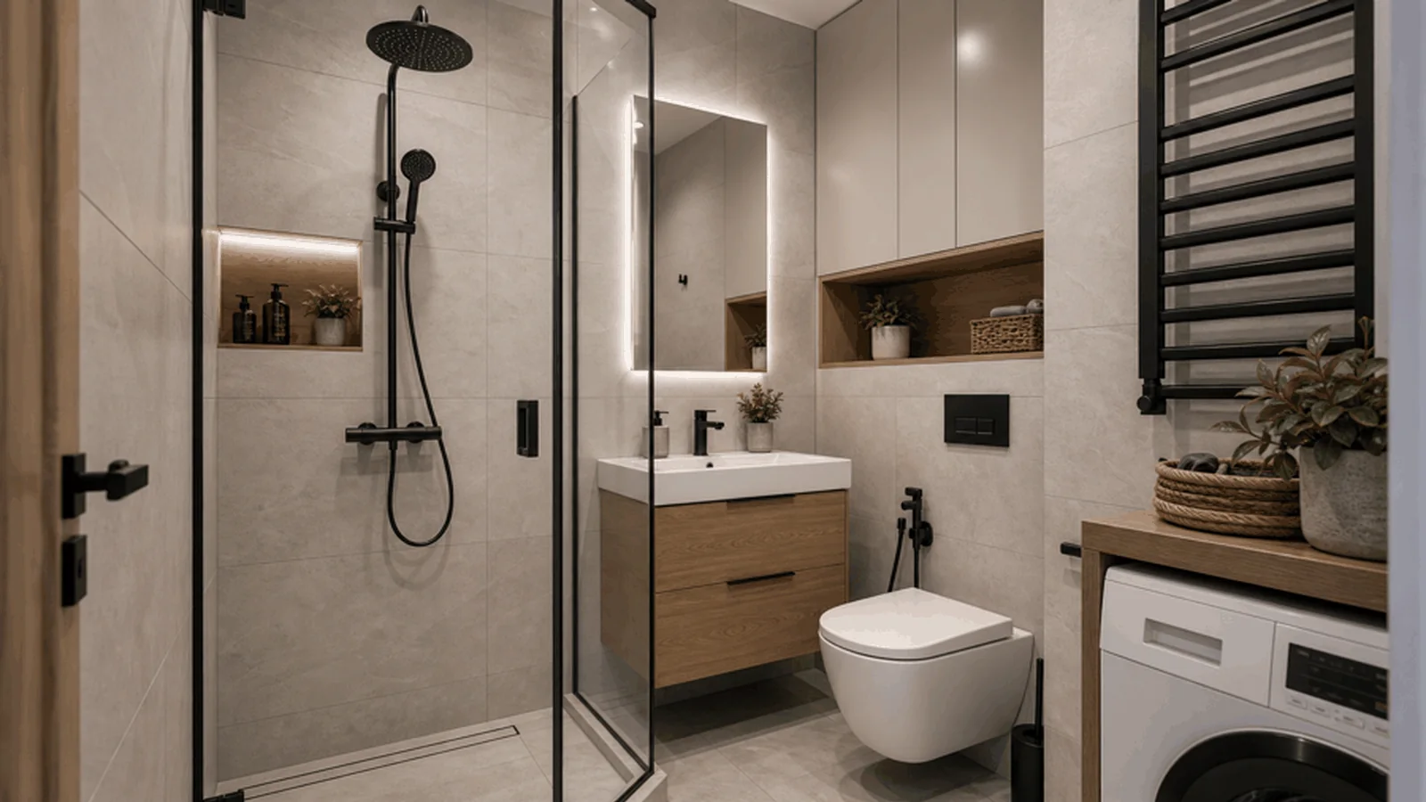 Визуал санузла BATH-01